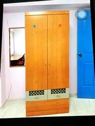 Blk 545 Serangoon North Avenue 3 (Serangoon), HDB 4 Rooms #611350551